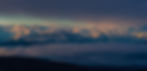 12665614554_c399de499e_h.jpg