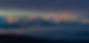 12665614554_c399de499e_h.jpg