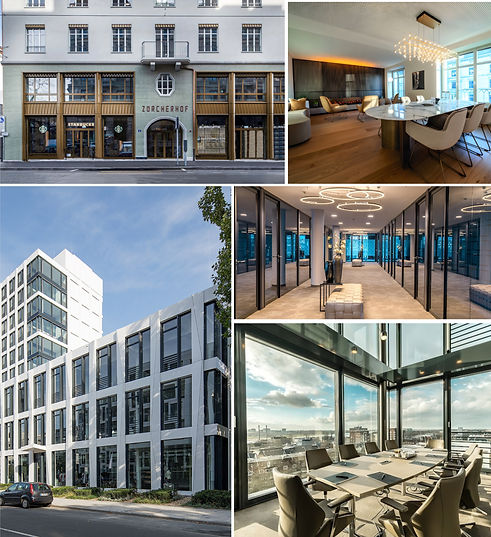 SMARTROCK Standorte_edited.jpg