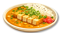 Layer 4.png