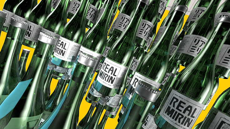 Mirin Bottle_MULTI.png