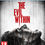 Миниатюра: The Evil Within (русс. версия)