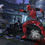 Миниатюра: Deadpool (Анг. версия)