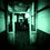 Миниатюра: Outlast (русские субтитры)