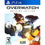 Миниатюра: Overwatch