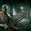 Миниатюра: Outlast (русские субтитры)