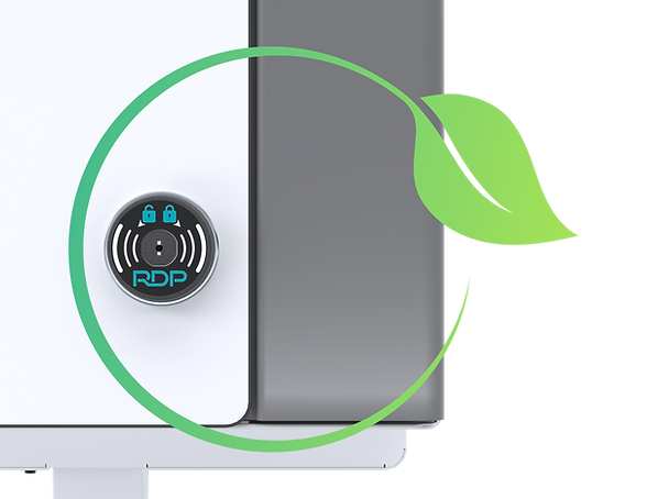 ECO Render 1.png