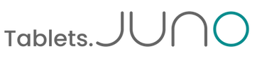 JUNO Tablets.png
