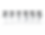 RANGE - Drawer Cases - V3.png