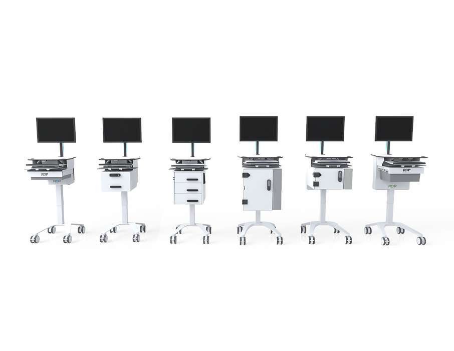 RANGE - Drawer Cases - V3.png