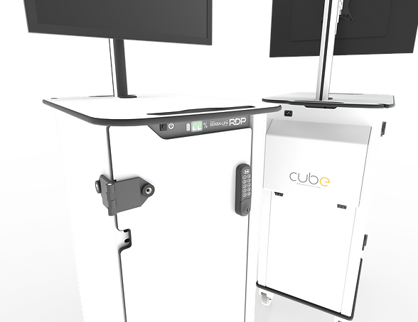 CUBE V2 Concise - 2025.png