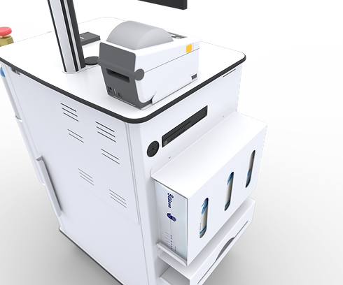 maternityCUBE Render (6)_edited.png