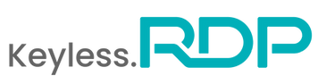 Keyless RDP.png