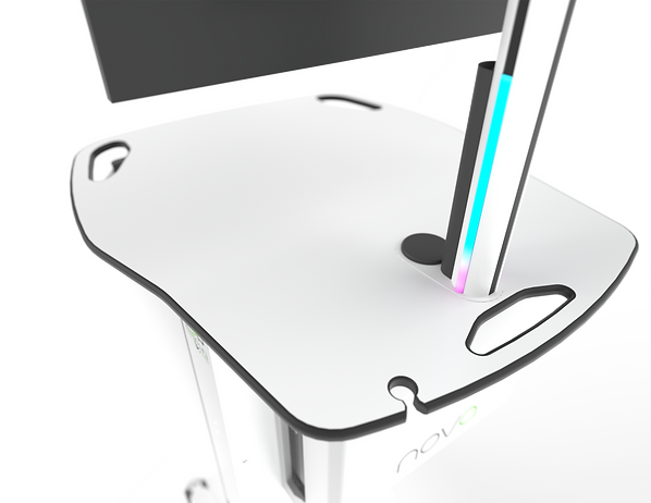 NOVA - POWERED - X8 - 2025.png