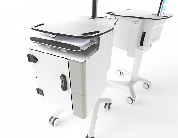 NOVA SECURE - X8 V2.png