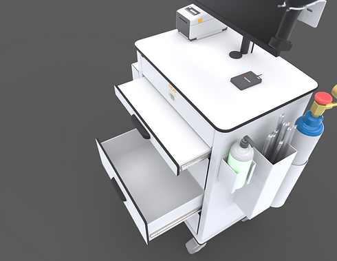 maternityCUBE Render - 2025.png