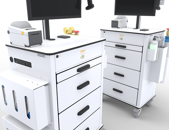 maternityCUBE Render - 2025 (2).png