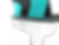 RANGE - 2025.png