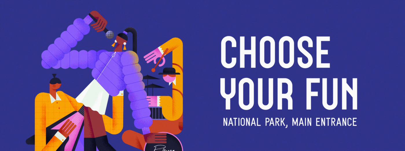 7777 (1) (1) (1).gif