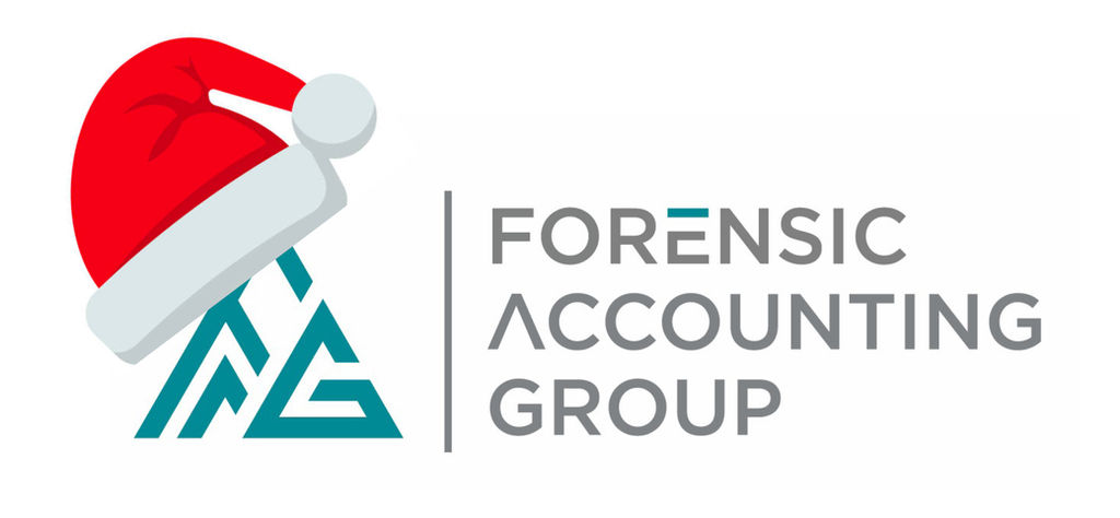 Home | Forensic Accounting Group