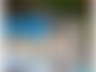 L’antica città di Filippi