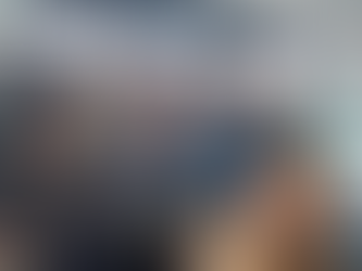 Primo giorno di viaggio: si parte per la Grecia