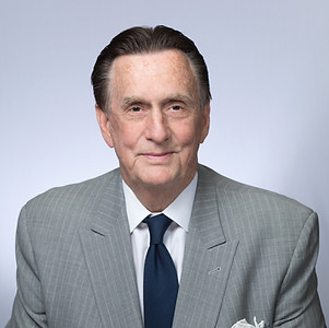 richard.jpg