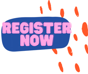 Register Now (1)_edited.png
