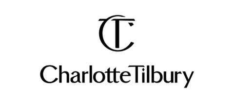 charlotte tilbury makeup artist