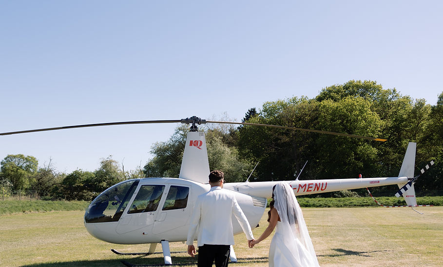 D&J_WED_712.jpg