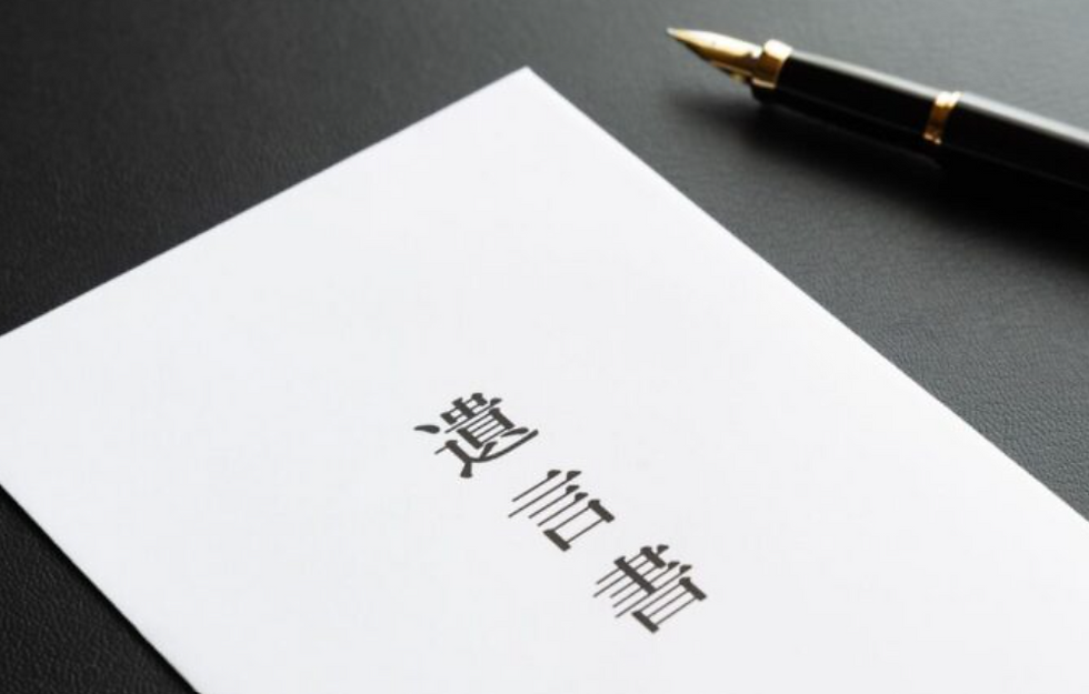 遺言書作成にかかる費用相場を徹底解説。自筆証書遺言・公正証書遺言・行政書士や弁護士への依頼費用、内訳や注意点、費用を抑える方法まで初心者にも分かりやすく説明します。
