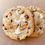 Thumbnail: Autumn Kick Off Cookie Box