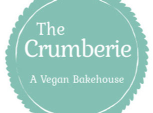 Blue logo bakehouse 3 quarter size_edited.jpg
