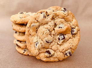 Chocolate Chip Cookie Stack_edited.jpg