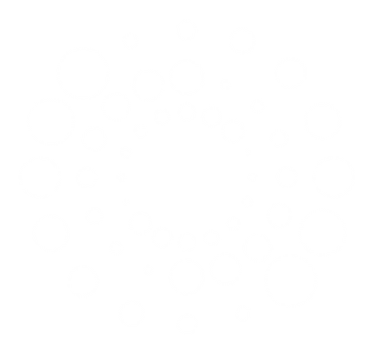 Viscient Biosciences WHITE_LOGO-02.png