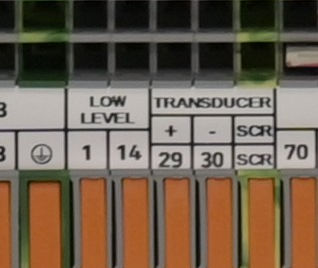 Analogue vs. Digital Signals