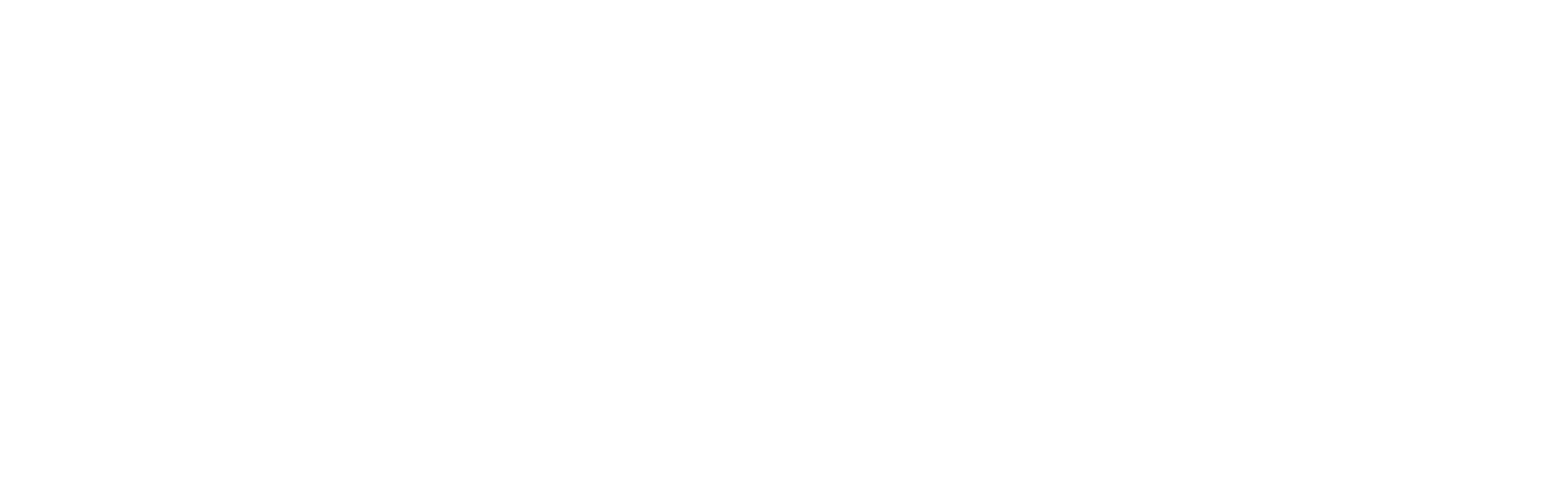Watch Ross Speak (Play Button)