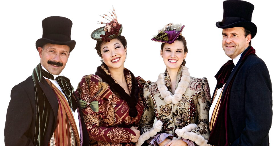 goode-time-carolers-top-image_final.png