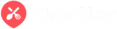 chow now logo