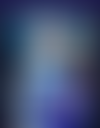 January 2026 - Creator Compass