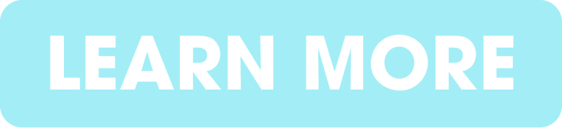 learn more button.png