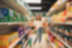 store.jpg