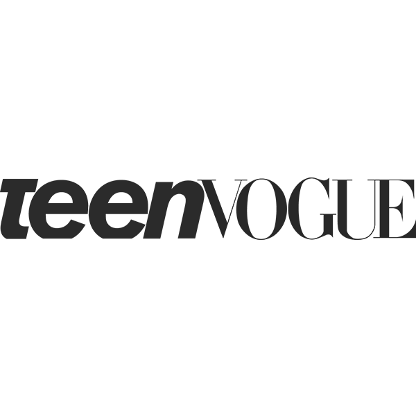 Teen Vogue