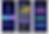 nm_app.png