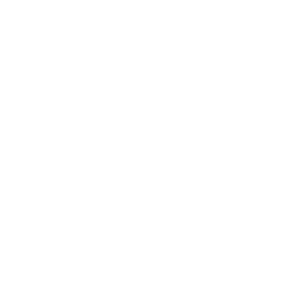 Sigma Nu: The Gavel Podcast