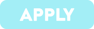 Apply Button.png