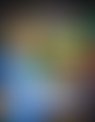 September 2025 - Creator Compass