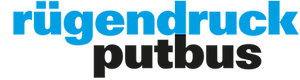 logo rügendruck cy-sw.tif