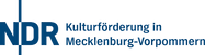 NDR transparent.png