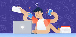 Mon expérience avec un test COVID faux-négatif (ou deux), et une société obsédée par la productivité